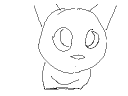 Recommended Flipnote Thumbnail