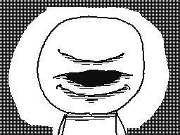 cucumber's profile picture