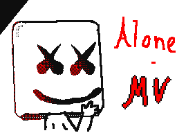 Alone MV
