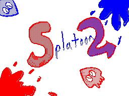 Flipnote by Chris360