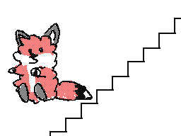 Recommended Flipnote Thumbnail