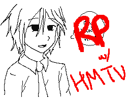 Flipnote by やんî$H