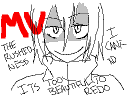 Flipnote by やんî$H