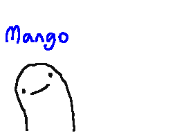 Flipnote von Mangos0FT0