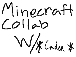 Flipnote by □-Studio