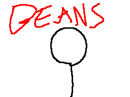 Beans.