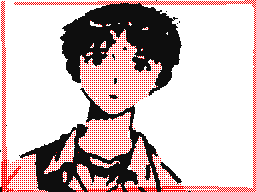 DSiUser22's profile picture