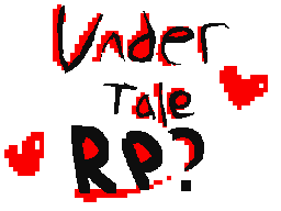 Flipnote by OrB1TDashr