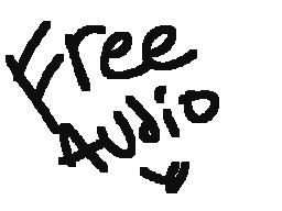 Flipnote by OrB1TDashr