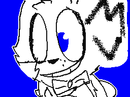 Flipnote by alanna😃♥♥♥