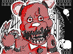 Flipnote by ⓁÖRßítARSⓇ