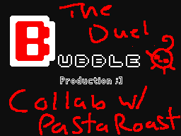 The Duel Feat. Pastaroast!