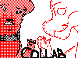 Flipnote by Waloo