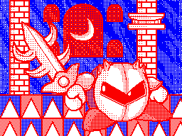 Flipnote by Waloo
