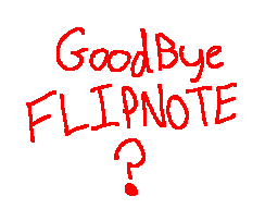 Flipnote by Waloo