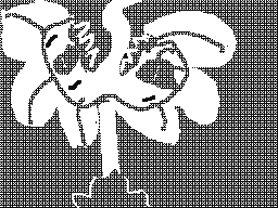 Recommended Flipnote Thumbnail