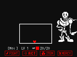 Recommended Flipnote Thumbnail