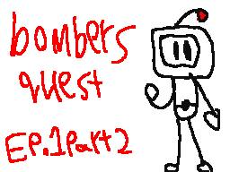 Recommended Flipnote Thumbnail