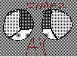 Recommended Flipnote Thumbnail