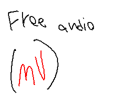 Flipnote by torchi2015