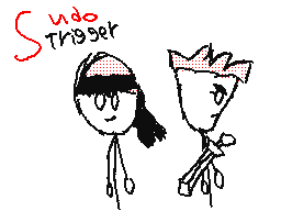 Flipnote by torchi2015