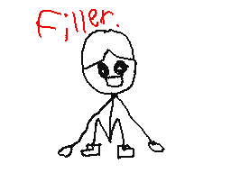 TheAM2Guy's profile picture