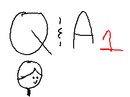 Flipnote di torchi2015