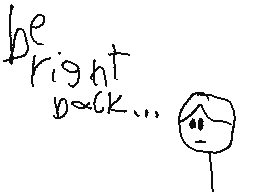 Recommended Flipnote Thumbnail