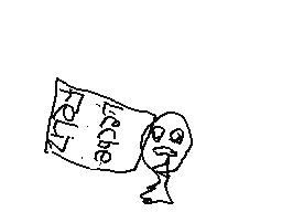 Flipnote by elarix2072