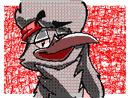 Recommended Flipnote Thumbnail