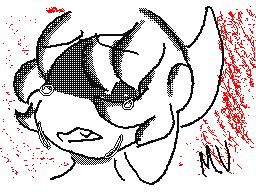 Flipnote by Pein