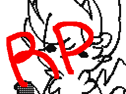 Recommended Flipnote Thumbnail