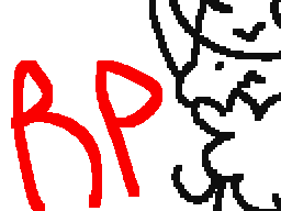 Flipnote stworzony przez vom!tpie