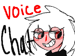 Flipnote by vom!tpie