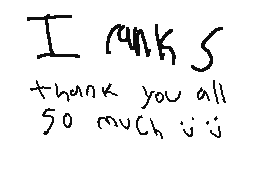 Recommended Flipnote Thumbnail