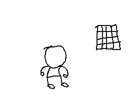 remake of old flip that i never posted