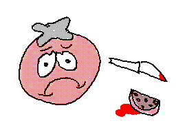 Recommended Flipnote Thumbnail