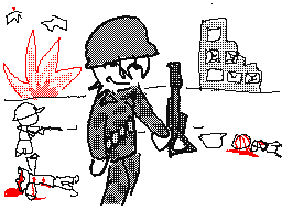 Recommended Flipnote Thumbnail