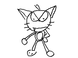 Recommended Flipnote Thumbnail