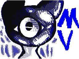Flipnote by King™