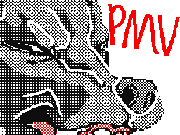 Flipnote by King😃