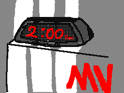 Recommended Flipnote Thumbnail