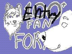Recommended Flipnote Thumbnail