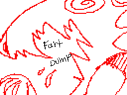 Recommended Flipnote Thumbnail