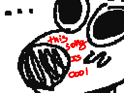 Recommended Flipnote Thumbnail