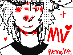 Recommended Flipnote Thumbnail