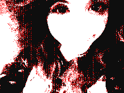 Flipnote by Möjo。Jojó