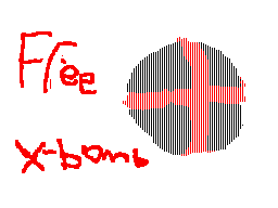 Recommended Flipnote Thumbnail