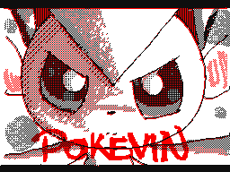 Flipnote by ⬇Pokevin⬇