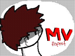 Flipnote by ⬇P◎k£v!n⬇